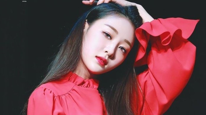 nxwyves's tweet photo. ❥     〔 ʀᴏʟ ┊ flashback 〕: @xmyfavoritte.

     ❝𝘓𝘦𝘵'𝘴 𝘮𝘢𝘬𝘦 𝘰𝘧 𝘺𝘰𝘶𝘳 𝘥𝘢𝘺
        𝙖 𝙧𝙚𝙖𝙡𝙡𝙮 𝙜𝙤𝙤𝙙 𝙤𝙣𝙚.❞ https://t.co/EexB76kfmZ