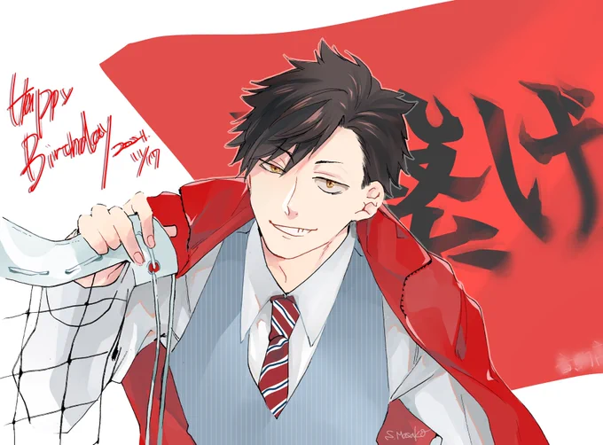 全ての君が愛おしい!君に出逢えた事に感謝…🙏✨ 