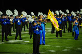 LHSEF_org's tweet photo. Did you know LHSEF’s McCormick Fund provides supplemental funds for extracurricular activities such as academic summer camps, leadership training, performing arts enrichment, band and choir trips. https://t.co/MZIPnzhIq1
