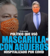 ValdescaBB's tweet photo. #CovidVaPorElAire
#GobiernoDimision https://t.co/1HtX8EMGuT