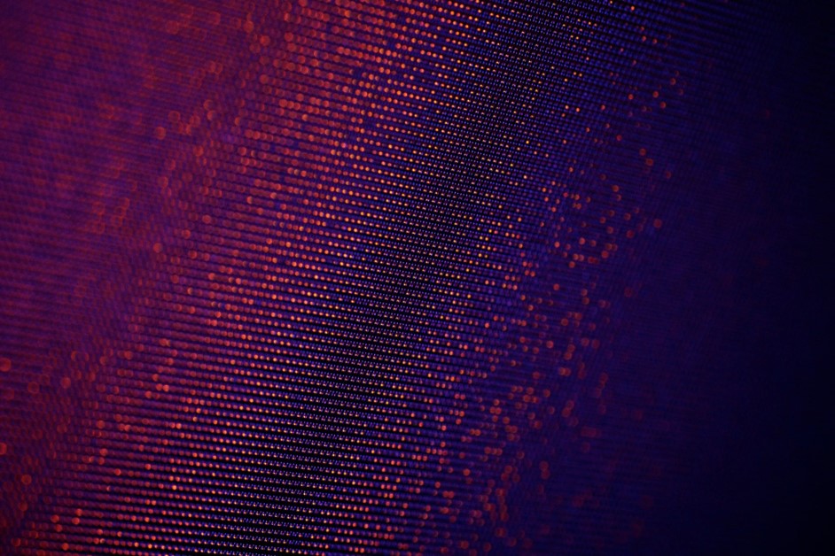 ForcepointSec's tweet photo. Forcepoint X-Labs researchers and Jenny Heino (@Nygetti) explain how catching zero-day vulnerabilities starts with identifying shellcode encoders: https://t.co/S1GlQWdL7g 

#cybersecurity #networksecurity #ngfw https://t.co/ZCPjxgjCjU