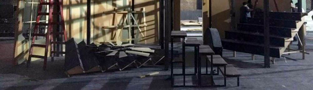 ¿Querés saber como asociarte a APPEAE? Acá está toda la información:  buff.ly/37wj1TW