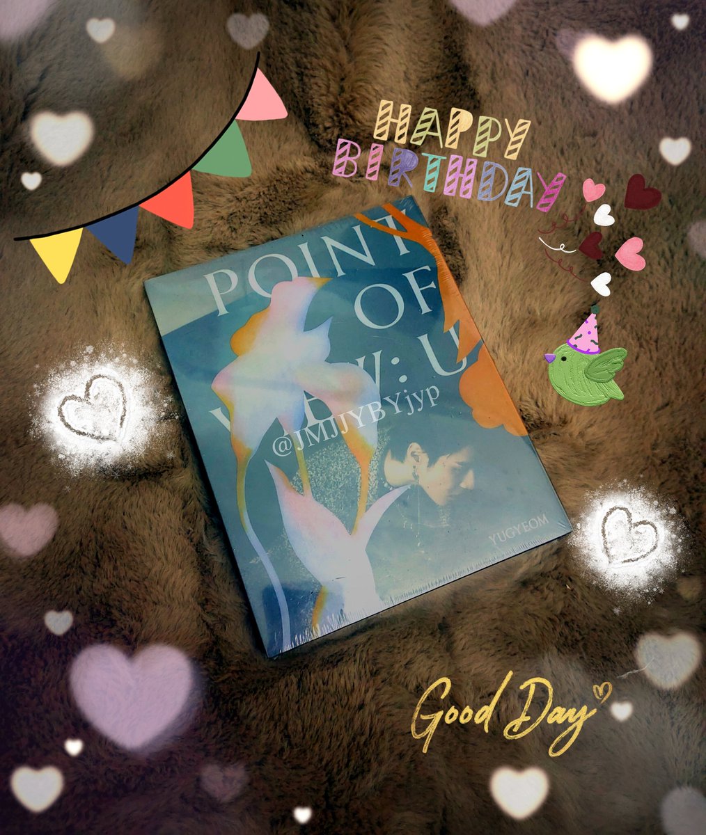 |||ⓘ❥ⓖⓞⓣ❼🐦ⓐⓛⓘⓒⓔ🗝ⓞⓝⓔⓘⓣ🦋ⓜⓞⓞⓓⓩ🧡💙ⓛⓤⓥⓘⓣⓨ🪐ⓔⓝⓖⓔⓝⓔ tweet media