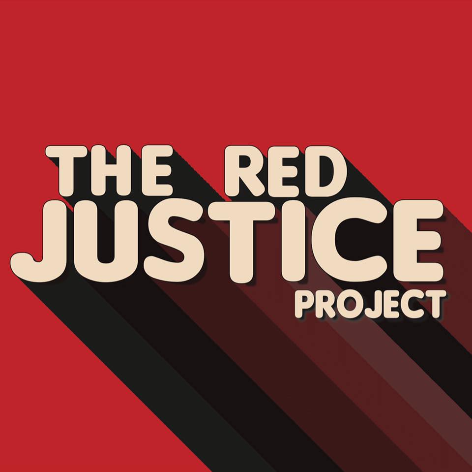 ecuhcas's tweet photo. Kirstin L. Squint, @EastCarolina Whichard Distinguished Professor in the Humanities - @ECUEnglish, @ECUSociology - will interview Brittany Hunt and Chelsea Locklear, Lumbee tribe members and hosts of @redjusticeproj.
🗓️ 11/16 | ⏰ 7PM | 📌Zoom
Register ➡️ https://t.co/YDgYDKhXrl https://t.co/ENsfiUqbEv