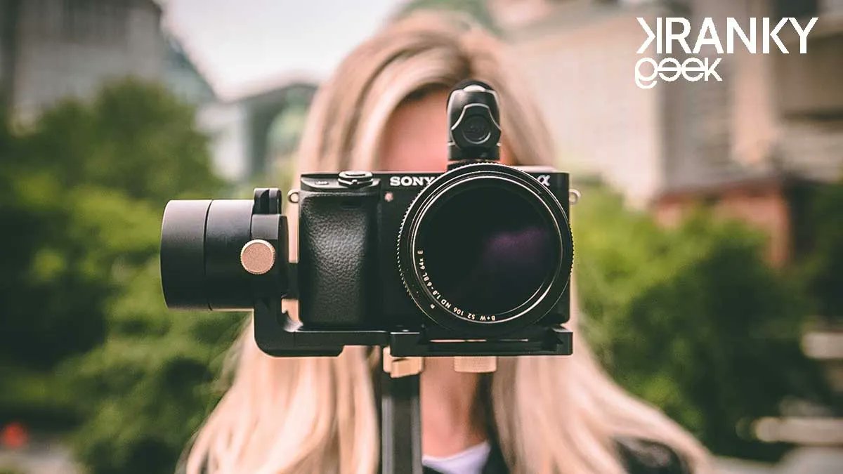Has this been your year? Learn how to implement real time audio &amp; video in your application at the Kranky Geek Developer Event this Thursday, 18 Nov @ 11 am. Register now at buff.ly/3CdG2Il
