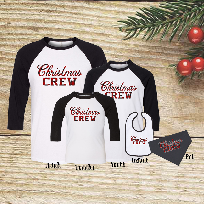 printaura's tweet image. Tis the season for matching shirts! printaura.com has everyone covered...even the dog!