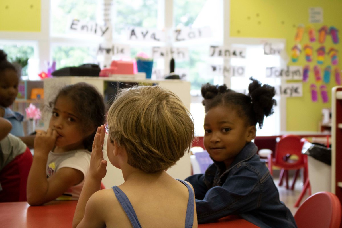 United Way’s ALICE report shows child care is a primary budget buster for families, and is often costlier than housing. uwrv.org/meet-alice #uwrv #UnitedforALICE