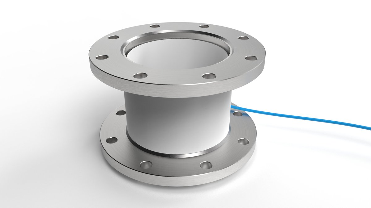 Mixing a liquid or product in an efficient and homogeneous way? And insight into all the properties and behaviour of the product and the assets during the mixing process? 

Ask our team for a demo! compassphotonics.com/about-us/