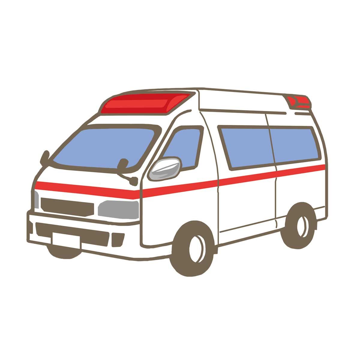 看護師 イラスト集 看護roo 救急車のイラスト フリーイラスト フリー素材 看護師イラスト集 看護師 イラスト集 救急搬送に向かう前の 救急車のイラストです T Co Vurm68ufer T Co Oimje3uirz Twitter