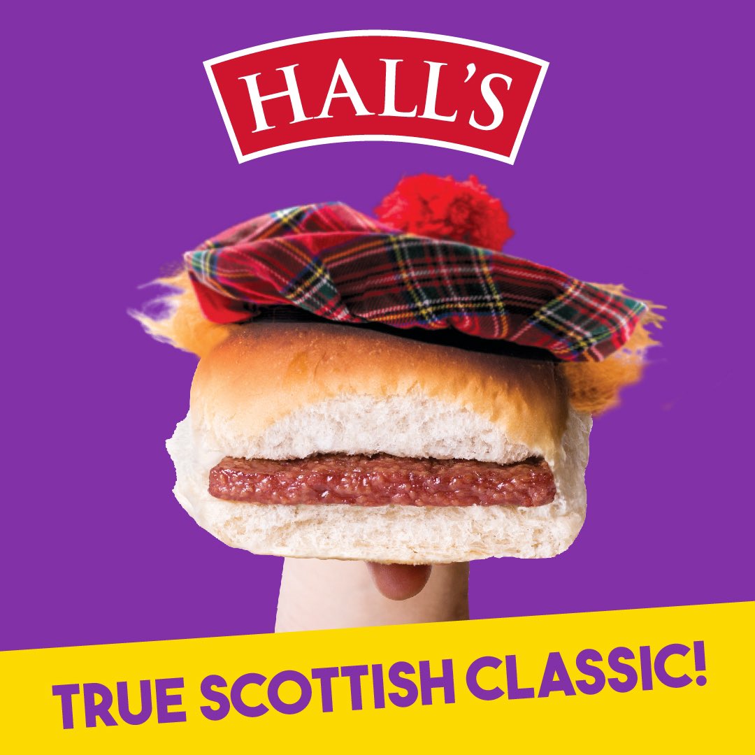 Just like the @scotlandnt last night, we can also serve up our own Scottish classic! Well done boys! Bring on the play-offs! #Scotland #SCODEN #ohyessir