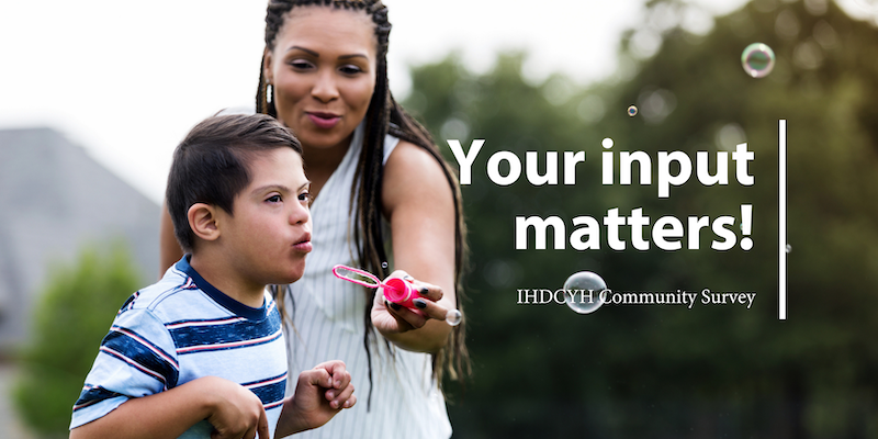 CIHR_IHDCYH's tweet photo. Our research community strategic planning survey is now open! Please give your input on how #IHDCYH can have the most impact in supporting the work of researchers &amp; partners working in human development, child &amp; youth health. 

➡️https://t.co/wEjXLNU2Fr https://t.co/AXWTOgKBf9
