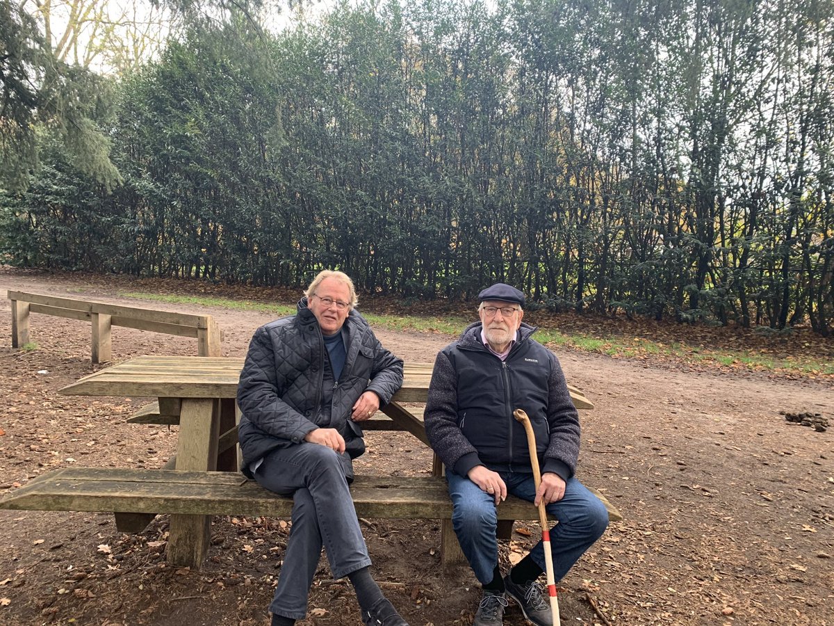 Jaap Smit tweet media