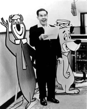 ChrisBr6511's tweet photo. Happy birthday Daws Butler, the voice of Hanna-Barbera and mentor to voice actors @nancycartwright @BobBergen @GoofyBill #CoreyBurton & #TonyPope https://t.co/7JXgMksBqm