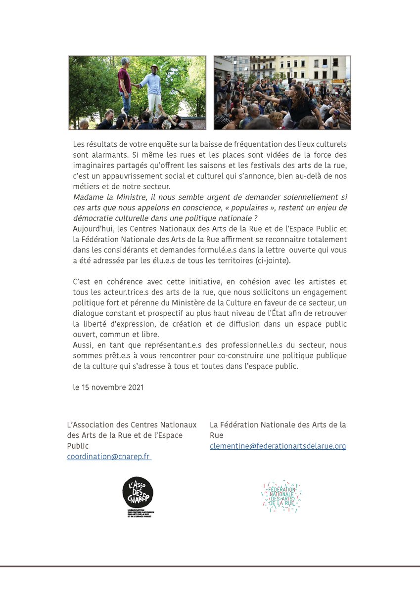 Fédérue tweet media