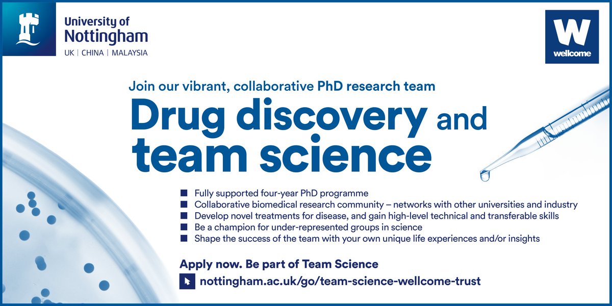 Samantha Cooper tweet media