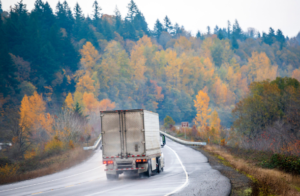 PLSLogistics's tweet image. Learn why Freight Carriers and their 3PLs need to build a trusting relationship amongst each other!

#FreightCarriers #3PL #PLSBlog plslogistics.com/blog/you-and-y…