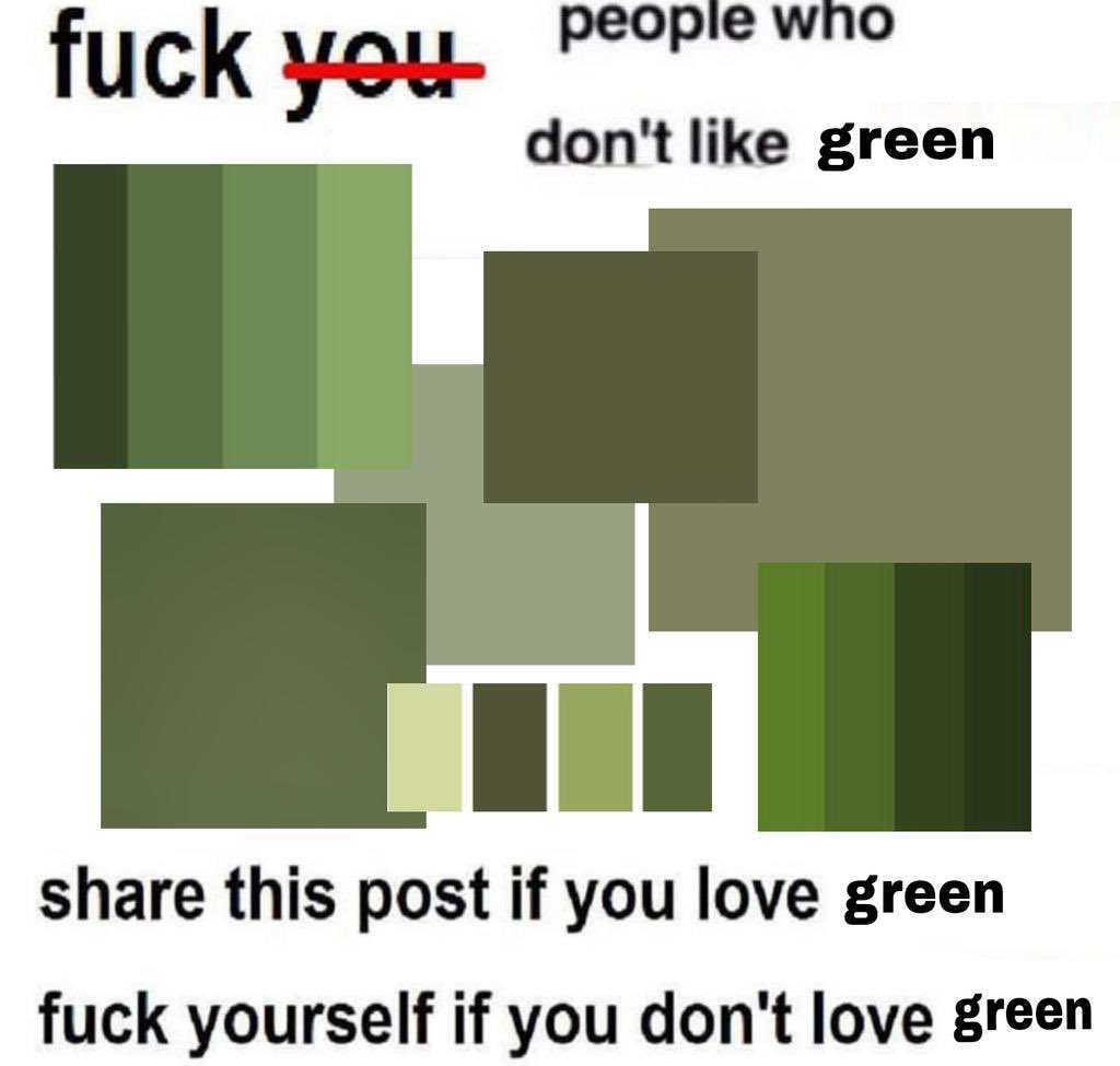 imskytrash's tweet image. 