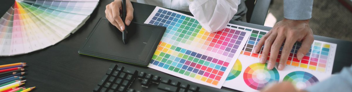 MEDIAPOSTE_FR's tweet photo. Le saviez-vous ? 71% des Français sont attachés au papier ! Création, impression, distribution : MEDIAPOST s’occupe de toute votre campagne de #CommunicationPrint. Toutes les infos ici 👉 https://t.co/xq5m59WPiK #ImpriméPublicitaire #CourrierAdressé #Prospectus #PLV 💌 https://t.co/kmN6CPagHc