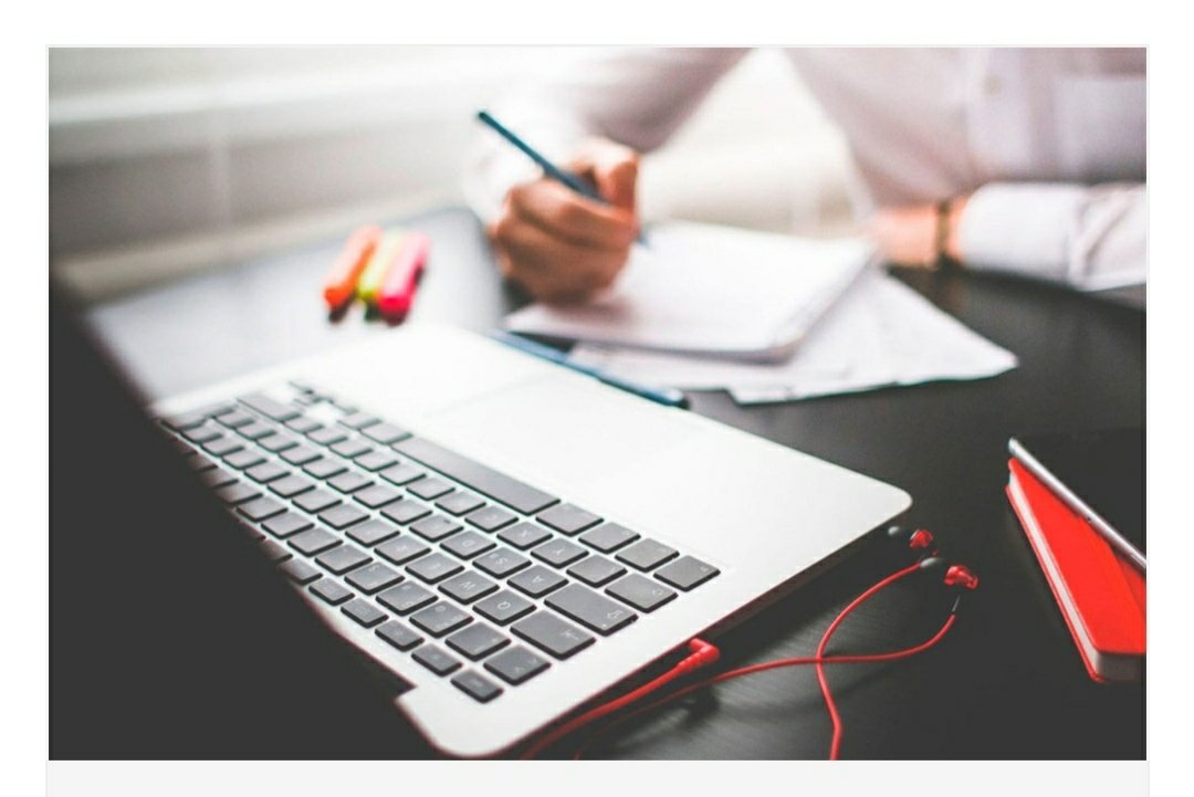 Produttività e #sicurezza. La formazione di <a href="/anceferr/">Anceferr</a> per cantieri e opere di qualità. I materiali del primo seminario
➡️ bit.ly/3CnnR2X
Prossimo appuntamento il 24/11
#ferrovie #manutenzione