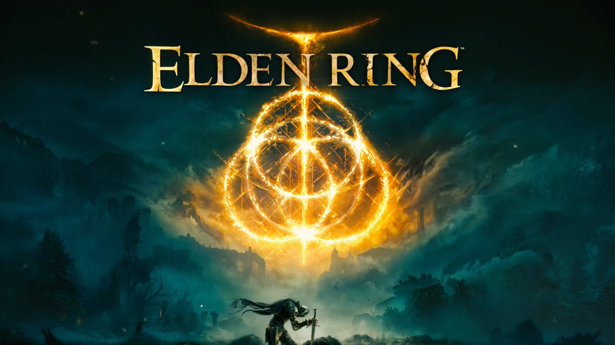 ActuGG's tweet photo. Preview Elden Ring : un Souls en monde ouvert - https://t.co/SgPsZJHwRs
#EldenRing @BandaiNamcoFR #FromStoftware @fromsoftware_pr @BandaiNamcoEU #PC #PS4 #PS5 #PlayStation4 #PlayStation5 #XBoxOne #XboxSeriesX #XboxSeriesS https://t.co/rYwhYmpA5k