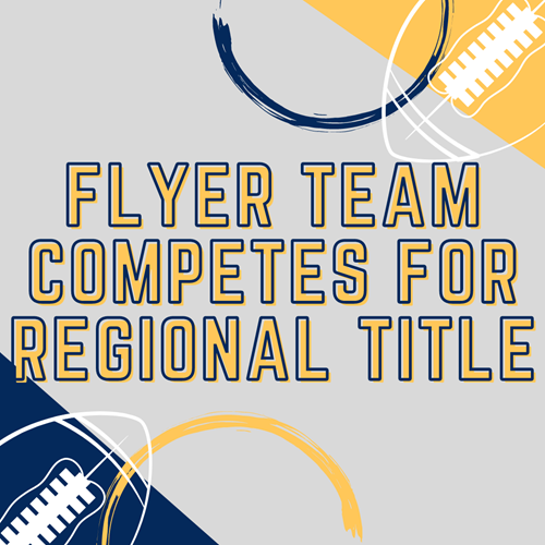 @FranklinCoHS tweet media