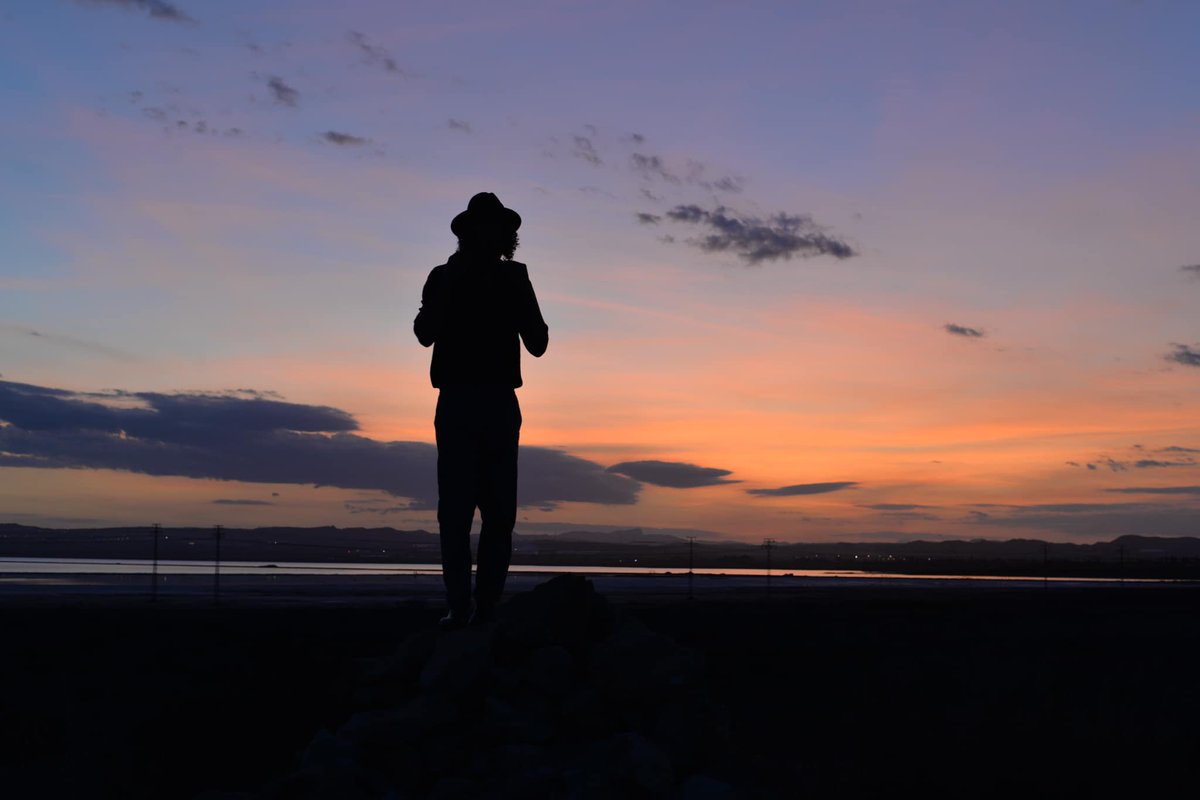 Ivory Lake tweet media