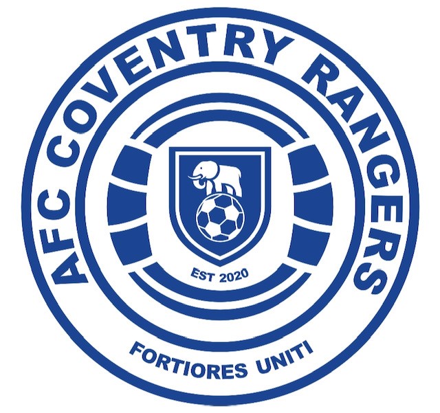 FOOTBALL - AFC Coventry Rangers put six past Castle Vale Town - coventryobserver.co.uk/sport/football…