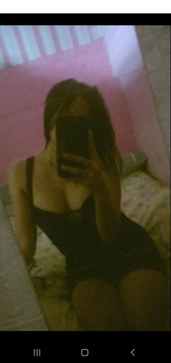 YourSexyBaby6's tweet photo. I'm newbie here please do support me by hearting,follow, &amp; retweet 

- 19
- manila 

#alterbooking #alternewbie #alterpinayph #AlterManila #alterpinaybooking #alterph #alterpinay #alterworld #SellingContent https://t.co/UX1YE9P54X https://t.co/7WJE2bmBgJ
