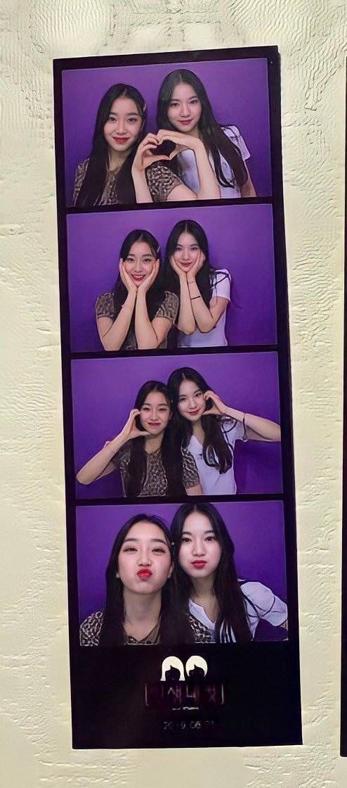 oldstayc's tweet image. 