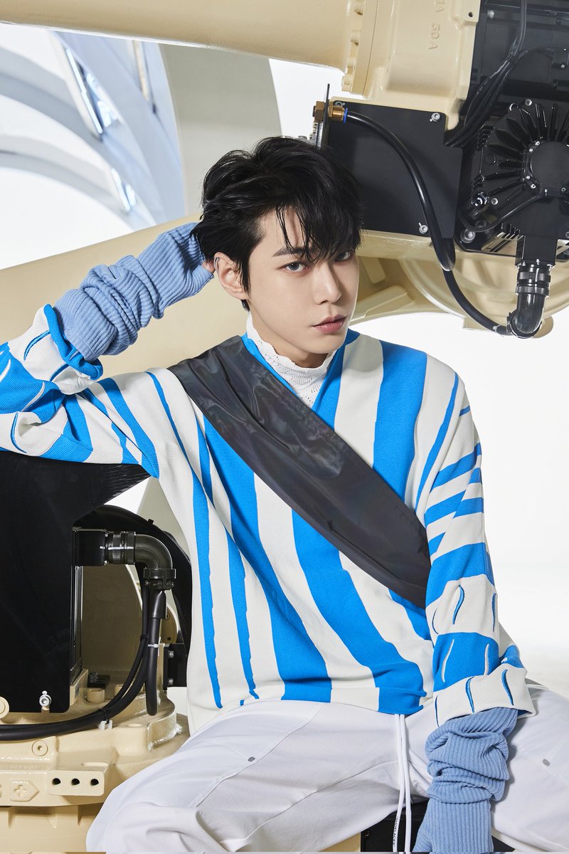 douyoungh's tweet photo. mau pamer, cakep gak? https://t.co/pOuK73pJGp