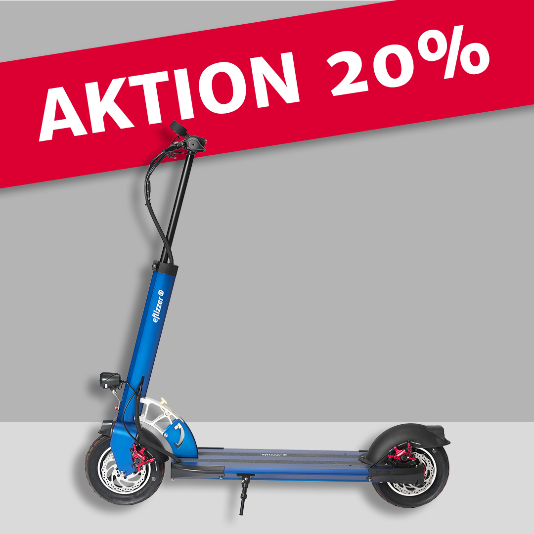 Hol Dir jetzt  Dein eflizzer Schnäppchen! ow.ly/Pl3T50GOPHg