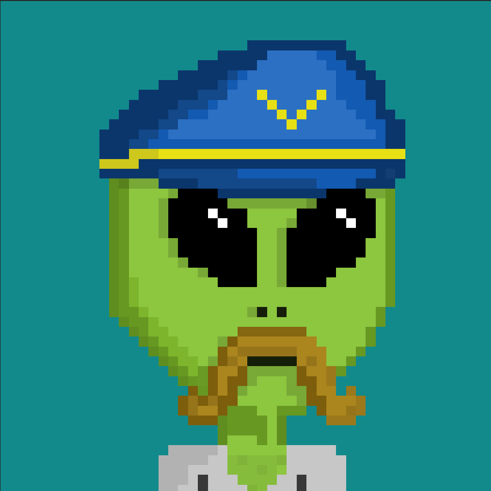 VFS_StakePool's tweet photo. 👻 #VeGhosts MEGA COLLAB Giveaway! 👻

🎁 Prizes:
🔥 2 #VeGhosts
🔥 2 #vPigs
🔥 2 #Veysarum
🔥 2 #PixelPuffs
🔥 2 #Vesitors

1⃣ Like &amp; Retweet
2⃣ Follow Us @NewPigsOrderNFT @VeysarumNFT @PixelPuffs_NFT @Vesitors_NFT 
3⃣ Tag 2 #VNFT Friends

Ends 11/19 @ 8pm UTC

#NFT #VNFT #VET https://t.co/2gN8mukrZR