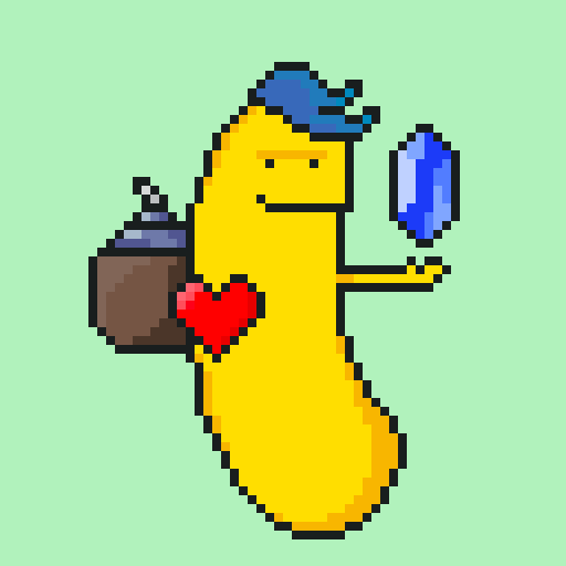 VFS_StakePool's tweet photo. 👻 #VeGhosts MEGA COLLAB Giveaway! 👻

🎁 Prizes:
🔥 2 #VeGhosts
🔥 2 #vPigs
🔥 2 #Veysarum
🔥 2 #PixelPuffs
🔥 2 #Vesitors

1⃣ Like &amp; Retweet
2⃣ Follow Us @NewPigsOrderNFT @VeysarumNFT @PixelPuffs_NFT @Vesitors_NFT 
3⃣ Tag 2 #VNFT Friends

Ends 11/19 @ 8pm UTC

#NFT #VNFT #VET https://t.co/2gN8mukrZR