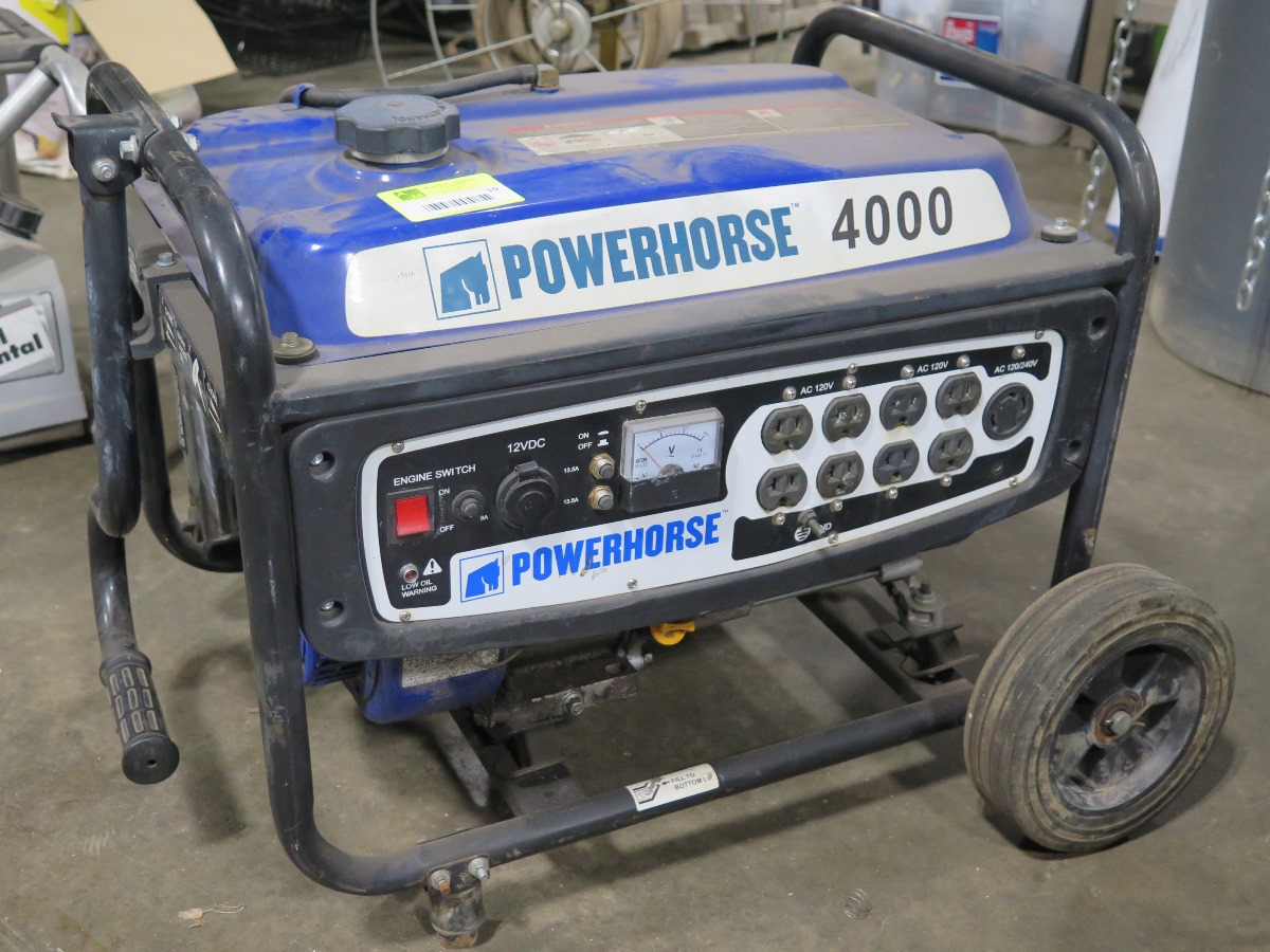 AuctionMasters's tweet image. Construction Company Surplus! Up for bid now we have a Bobcat S70, Manlift, Tools &amp;amp; more. Click to view the live sale: bid.auctionmasters.com/ui/auctions/72…