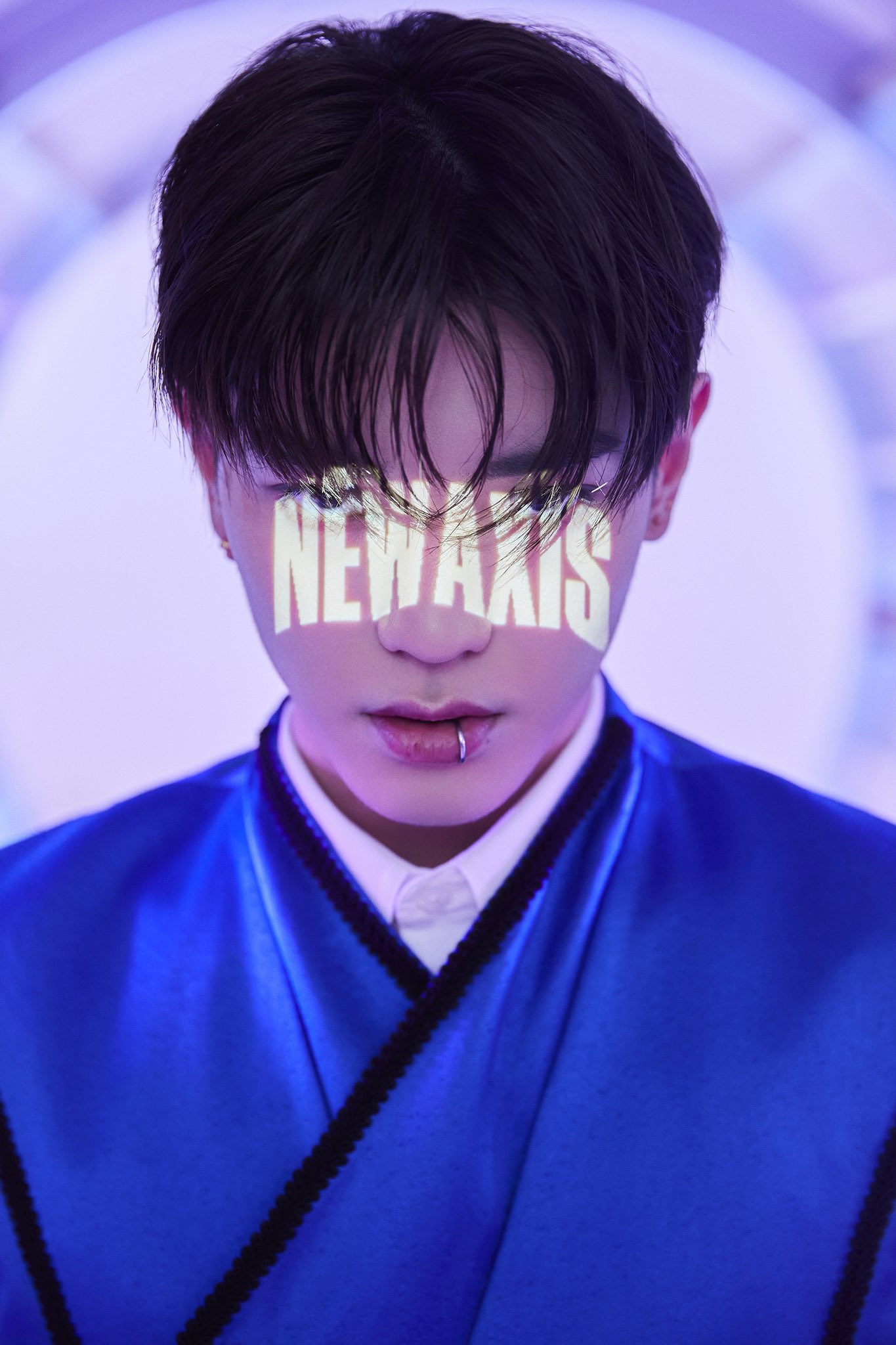 FEUvCqWVgAIxqI2?format=jpg&name=large