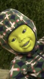 polyboy99133728's tweet photo. @dlcxnt U might have dm me instead cause Twitter is fcked 💀 https://t.co/q5DQ2KrxfE