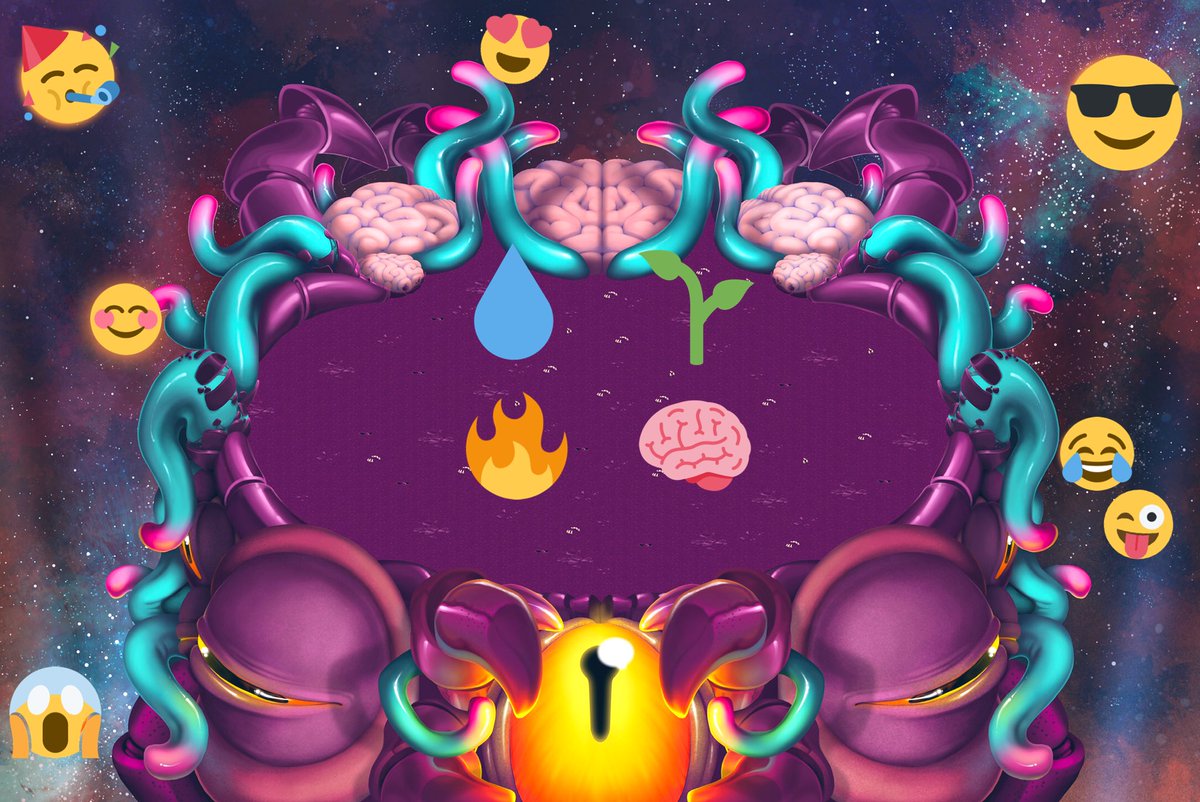 Monster-Yoolin’ Dorja tweet media