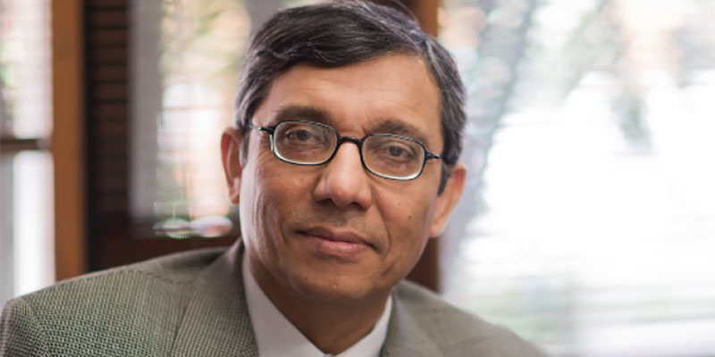 The Hospital for Sick Children (SickKids) (@sickkidsnews) on Twitter photo Congratulations to Dr. Zulfiqar Bhutta, named one of <a href="/Clarivate/">Clarivate</a> Highly Cited Researchers for 2021.
Dr. Bhutta is one of the world’s foremost experts in child and maternal health & nutrition and co-director of <a href="/SickKidsGlobal/">SickKids Global Child Health</a>. recognition.webofscience.com/awards/highly-… #HighlyCited2021 #SKResearch Congratulations to Dr. Zulfiqar Bhutta, named one of <a href="/Clarivate/">Clarivate</a> Highly Cited Researchers for 2021.
Dr. Bhutta is one of the world’s foremost experts in child and maternal health & nutrition and co-director of <a href="/SickKidsGlobal/">SickKids Global Child Health</a>. recognition.webofscience.com/awards/highly-… #HighlyCited2021 #SKResearch