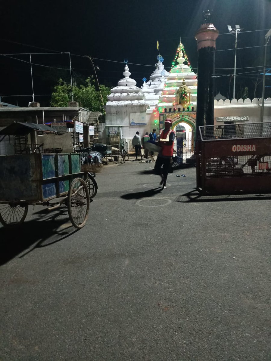 NILGIRI NAC tweet media