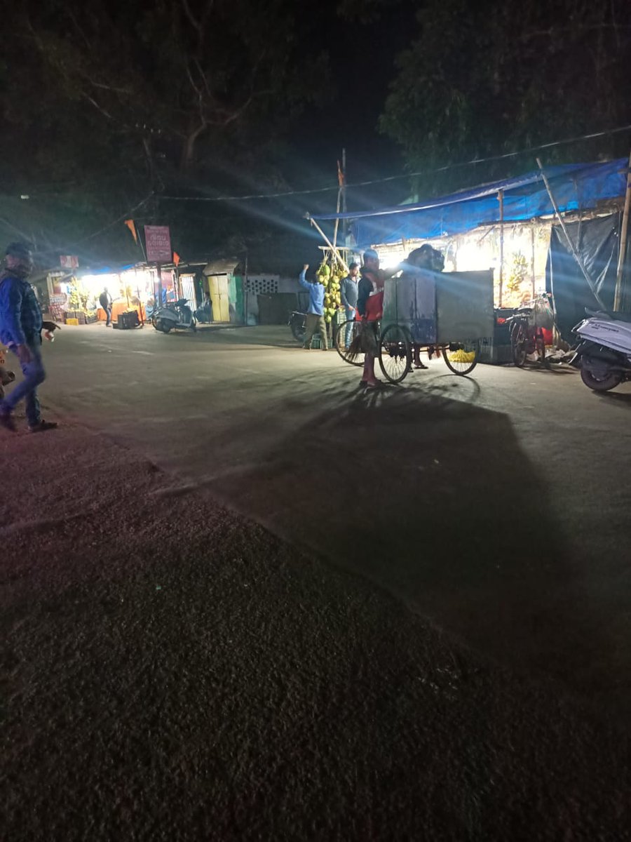 NILGIRI NAC tweet media