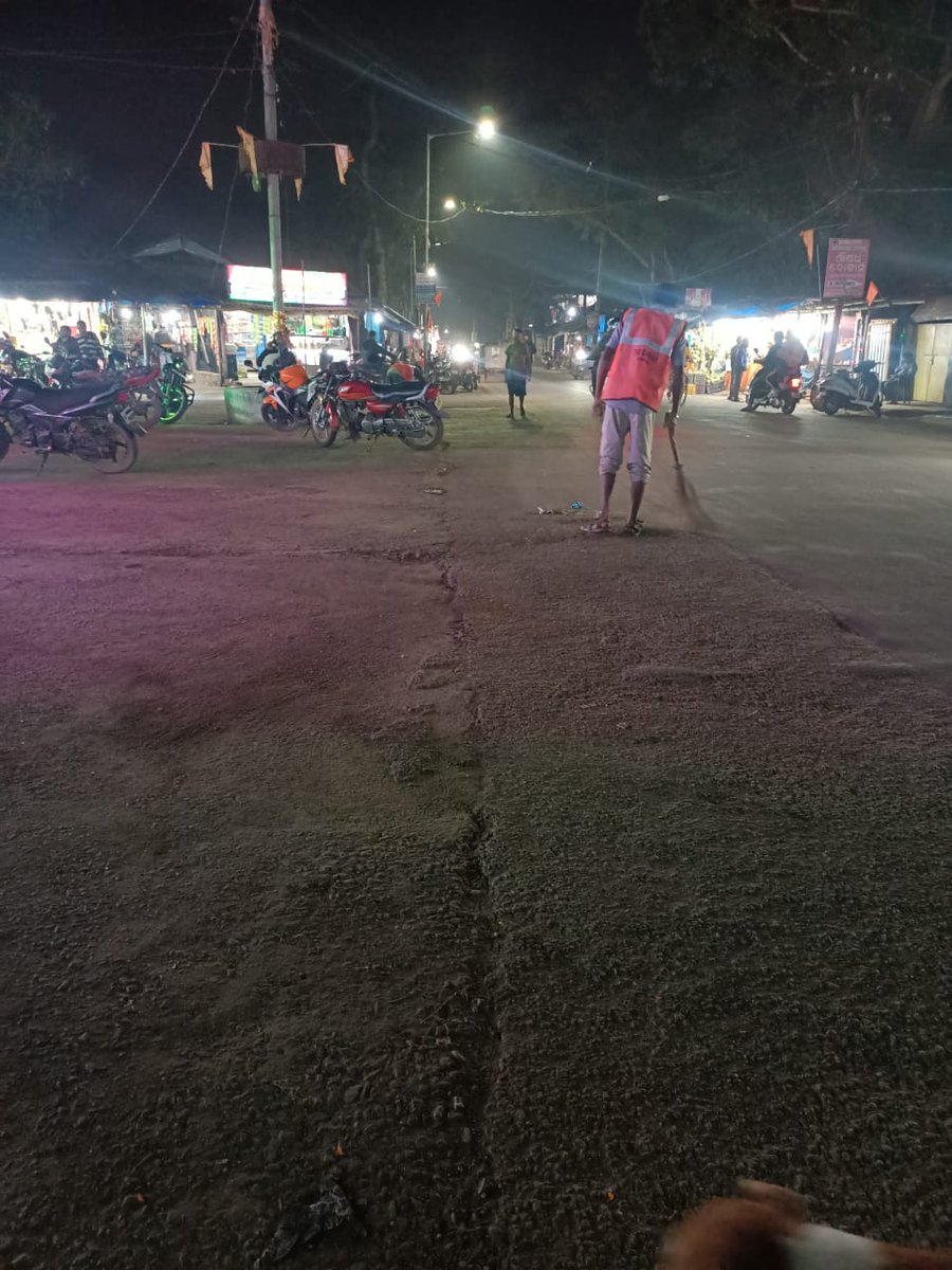 NILGIRI NAC tweet media