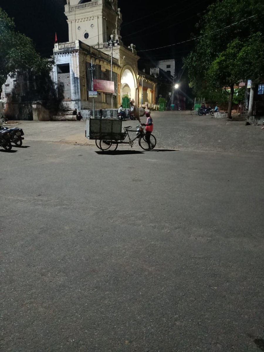 NILGIRI NAC tweet media