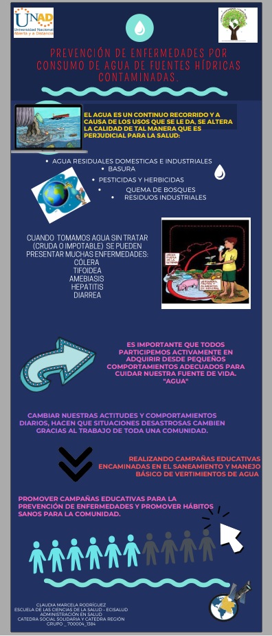 Claudia Rodríguez tweet media