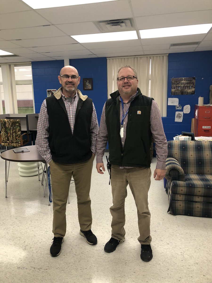 Twinning is winning <a href="/Crestwood_HS/">Crestwood Secondary</a> <a href="/wiley_jenn/">Jenn Wiley</a> <a href="/Crestwoodcadets/">Crestwood Speed and Strength</a>