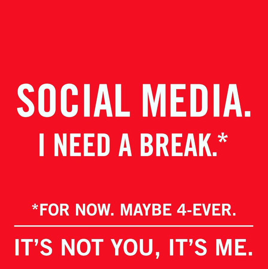 greg karvellas tweet media