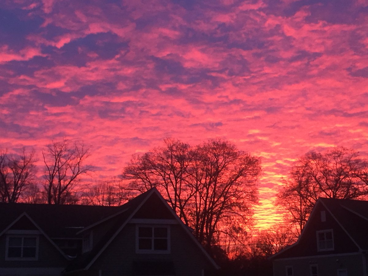 MoreauGabarain's tweet photo. Good morning! How is your morning?
Mine started great heading to pickup the newspaper of the day just before Sunrise.
Thanful for half-a-page in the @StarTribune opinion section.
Excited, grateful, hopeful for #bettertimesoclock
Wishing it to all.
#undoDST #naturaltime365 https://t.co/IEQjgqoPsX