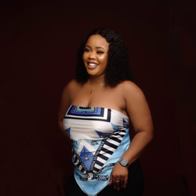 tadebillion's tweet photo. #NewProfilePic https://t.co/IGqVqPyjF7