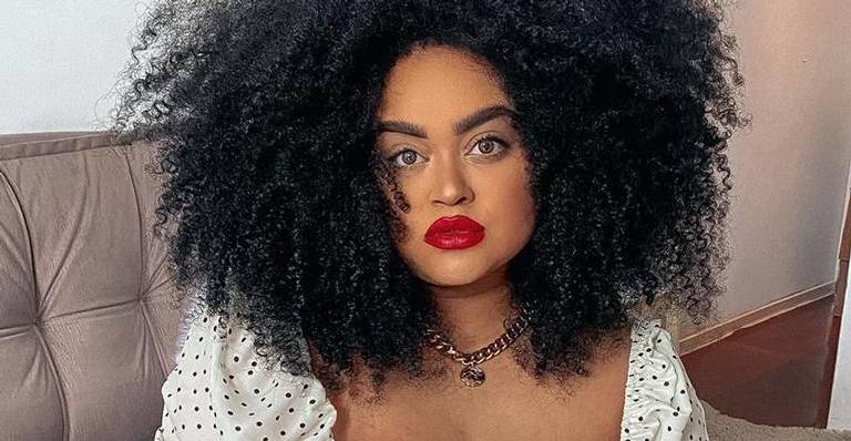 JornaldeAlagoas's tweet photo. Ex-bbb alagoana Rízia Cerqueira sofre ataque racista e dispara: "não vai ficar assim não" | Jornal de Alagoas

https://t.co/n2tvVNbzeA

#Rizia #BBB #Racismo #Crime https://t.co/s1TAmajYVK