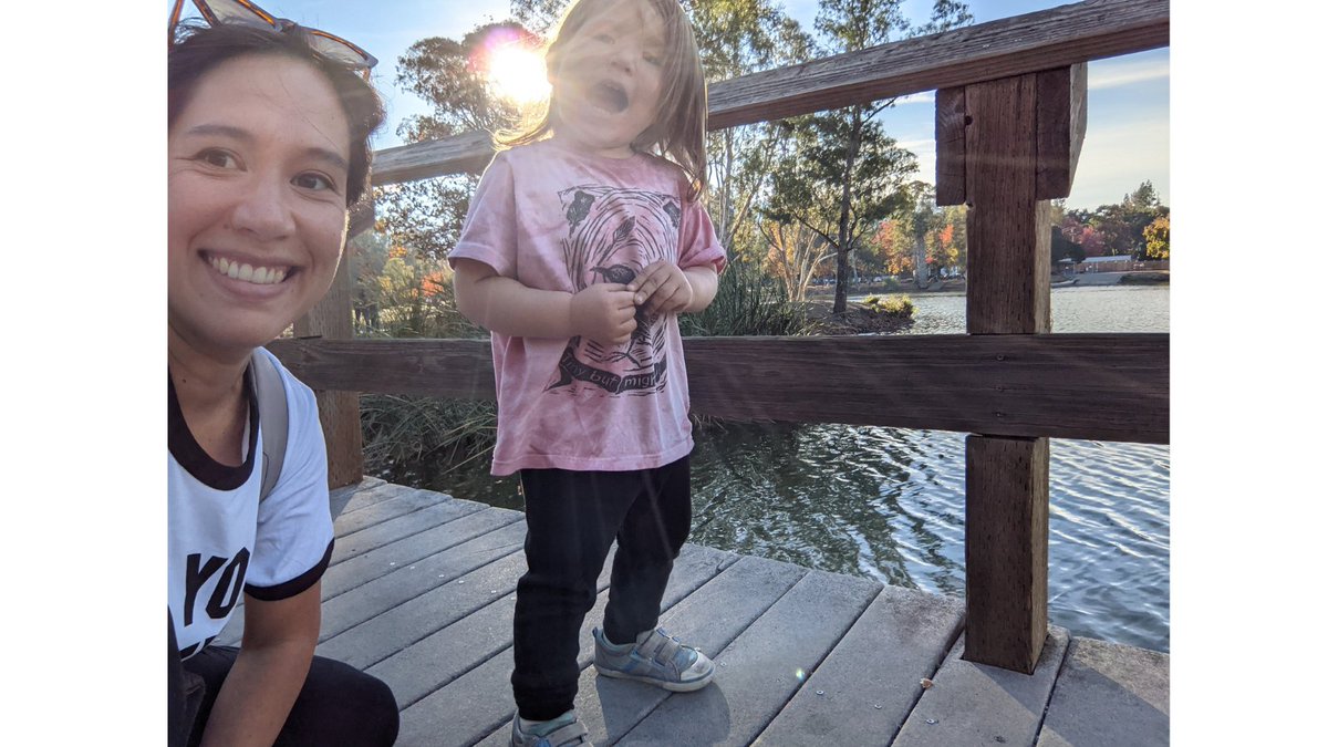 SustainSMC's tweet photo. 👋 Meet Ana, our newest team member. She is excited to help #SanMateoCounty in natural hazard planning and community engagement, especially around sea level rise. She enjoys weekends in open spaces with her son, who loves throwing pebbles into water. Welcome, Ana!
#FacesofOOS https://t.co/DJgtjNSyPh