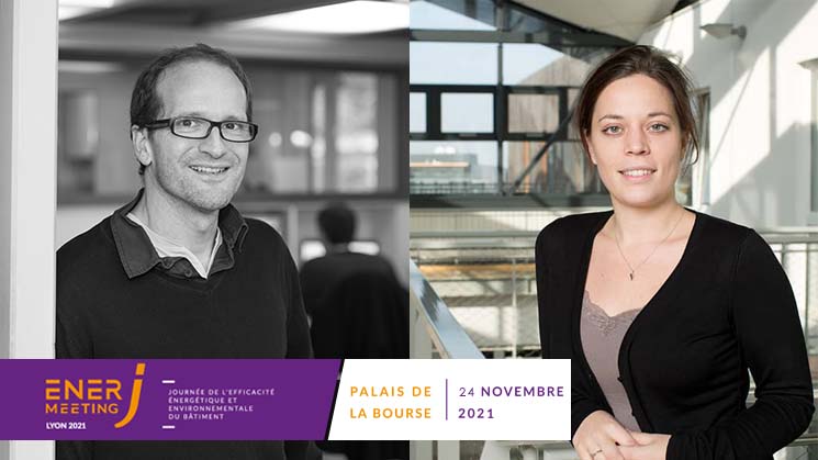 Atelier Roche tweet media